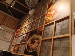-协茂森老钟家(龙湖滨江天街店)