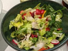 -盛百味·家宴餐厅(霸州分店)