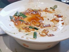 -拿渡麻辣香锅(首创奥特莱斯店)