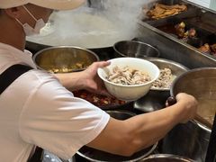 -蒋家肠旺面馆老店(合群路店)