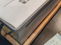 -马海涛牛肉串·午市牛腩饭·烧烤夜宵(领汇广场店)