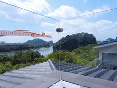 -忆咖啡观景餐厅(桂林象山公园店)