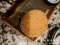 -南京大牌档(崇文门国瑞店)