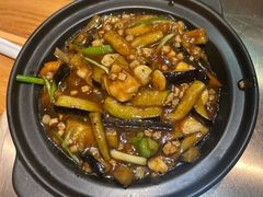 -云海肴云南菜·蒸汽石锅鱼(北京良乡华冠店)