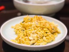 -海天楼中餐厅(吴宫泛太平洋酒店)