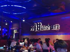 -红盔甲·小龙虾(天钥桥店)