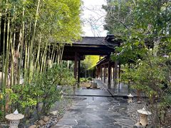 -昆明柏联SPA温泉