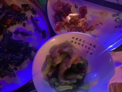-胡桃里乐队酒馆(大庆店)