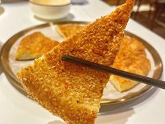 -谷丽羊肉串·新疆鲜货烧烤馆·清真·夜宵(长沙首店)
