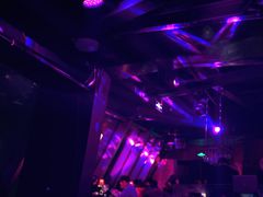 -苏丝的天空高空酒吧Suzie's Sky Bar