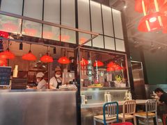 -陈鹏鹏潮汕菜(宝安机场T3航站楼店)