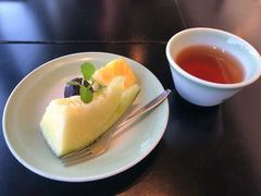 -モリタ屋(JR京都伊势丹店)