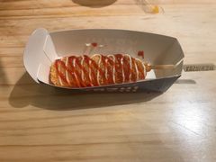 -咔芝棒·韩式炸鸡(印象汇店)
