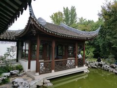 -嘉定博物馆