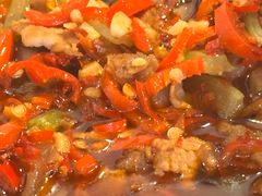 -江西老表·经典江西八大碗