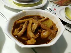 android_upload_pic-新大咀港式茶餐厅(宝山万达店)