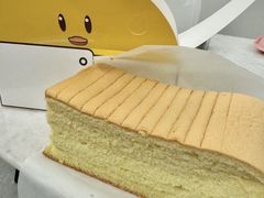 -吉姆大师傅(吾悦广场店)