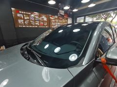 -蓉城爱车3M贴膜·新能源汽车贴膜·汽车改色膜