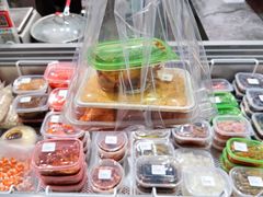 -莫朗核桃饼(虹泉路店)