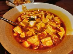-外婆家(西溪印象城店)