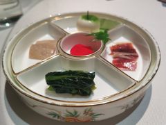 -广舟(千禧店)