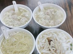 -汉记面馆(南华东路店)