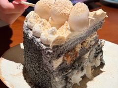 -缸鸭狗(天一广场店)