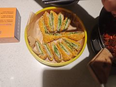 -老萍巷莲花血鸭·萍乡地标江西菜(步行街店)