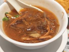 -敏华冰厅(平安金融中心店)