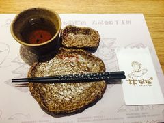 -林妈妈村·日式料理(宝山龙湖天街店)