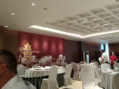 -北京全聚德(方庄店)