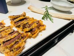 -米桃·苏园·苏锡菜(仁恒仓街店)