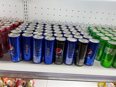 -东吴水韵(吴中店)