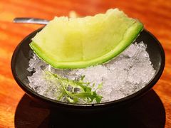 -岩也·日料与酒(龙岗天安云谷店)