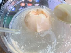 -成裕雪糕店(士多店)