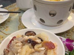 -新聚丰菜馆(太监弄店)