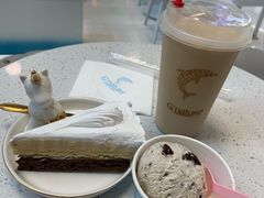 -八喜G’nature冰淇淋旗舰店