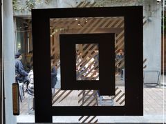 -来回·咖啡(天河南店)