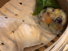 -翠园(北京王府中环店)