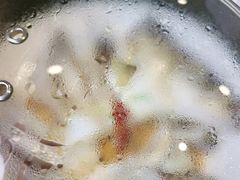 -海味当家·蒸锅海鲜(星海公园店)