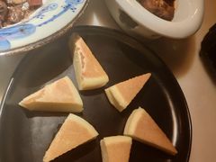 -佬麻雀·新湘菜(珠海金发购物中心店)