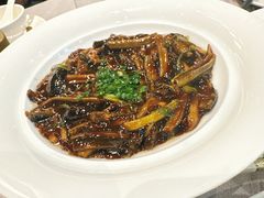 -老正兴菜馆(福州路店)