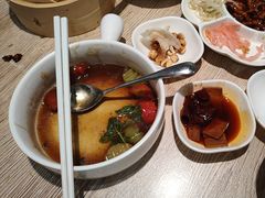 -小雅木姜子烤鸡·贵州菜(鸿通城店)