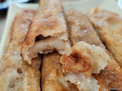 -协顺园回头馆(南顺城路店)