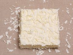 -壹点壹客·生日蛋糕(南山店)