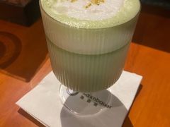 -haxnbauer海森堡德国餐厅(贵州首店)