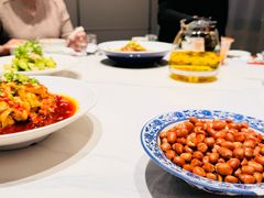 -国人川菜(李家村建东街店)