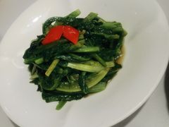 -羲和雅苑•北京烤鸭(国贸商城店)