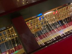 -令狐冲·炭烤活鱼(宝龙店)