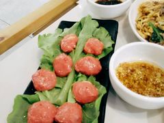 -陈记顺和潮汕牛肉火锅(番禺迎宾大道店)